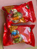 稻香村正宗老北京特产大礼包 糖葫芦果脯驴打滚麻花小吃零食【临期清仓 北京特产小吃510g（下单发两袋） 实拍图