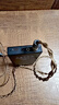 aune 奥莱尔M1P发烧hifi便携无损音乐播放器mp3数播DSD硬解随身音响解码耳放平衡 M1P蓝牙版 晒图送资源 实拍图