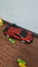 4DRC四驱高速漂移竞速赛车rc遥控汽车儿童充电动玩具男孩生日礼物男生 实拍图