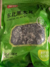 富昌 东北黑木耳500g 肉厚无根 山珍特产干货菌菇凉拌火锅食材年货 实拍图