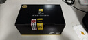 尼康（Nikon）【撩客服 享优惠】Z30入门级 微单数码相机4K高清Vlog摄像机学生礼物 旅游手持随身拍照片直播相机 Z30+(16-50)+（50-250）双头套机  套装二【日常家用含128G 实拍图