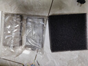 森森（SUNSUN）鱼缸壁挂过滤器外置过滤水草缸外挂过滤多功能过滤桶三合一过滤器 HBL-701 8W（适合80cm以上长鱼缸） 实拍图