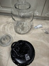 拜杰泡酒玻璃瓶带龙头泡酒容器密封泡酒罐自酿葡萄杨梅酒药酒罐酒坛子 30斤 不锈钢龙头+底座 实拍图