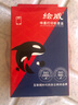 绘威802XXL可加墨黑色彩墨盒套装适用惠普HP Deskjet 802s 1000 1010 1011 1050 1510 1511 2000 2050打印机 实拍图