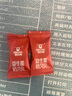 科尔沁 福牛嘉礼零食礼盒1178g 休闲零食 牛肉干肉脯 解馋零食小吃 实拍图