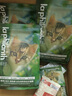 翡冷翠【不爱吃包退】猫粮幼猫成猫全阶段猫粮冻干布偶全价猫粮送试吃装 N40鸡肉半熟奶酪【1.5Kg*3包】 成幼猫通用 实拍图