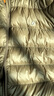 君羽户外羽绒服男800蓬95绒白鹅绒轻便中厚保暖时尚立领鹅绒服 D52081 沙色 L 推荐女106-115斤/男136-150斤 实拍图