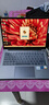 华为HUAWEI二手笔记本MateBook13/xpro触屏2K猎人游戏本便携二手笔记本电脑 23款华为 i7-13代 16G+1TB 轻薄窄边 95成新 实拍图