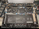 梵想（FANXIANG）500GB SSD固态硬盘 M.2接口NVMe协议PCIe4.0 2242小尺寸适配STEAM DECK掌机笔记本电脑游戏机 S642 实拍图