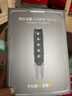 阿尔法蛋AI词典笔翻译笔英语学习初高中点读笔学习笔单词机扫描扫读笔语文电子辞典学习机离线翻译神器 词典笔T10 Pro石墨色【咨询享折扣】 32GB 实拍图
