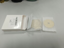 赚他一亿元高级办公室创意桌面摆件客厅车载汽车一个亿一个小目标 黄铜材质 小目标【10*5.5cm】 实拍图