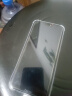 华为 (HUAWEI) honor 荣耀9i 拍照手机 通4G全面屏 二手手机 备用机 蓝色 4G+64G   9成新 实拍图