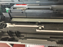 彩格适用惠普1008a硒鼓碳粉W1660A硒鼓碳粉1008w打印机硒鼓墨粉1188nw 1188w 1188pnw 1188a HP1660a硒鼓碳粉 实拍图