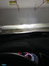 适用04-21款福特新福克斯汽车LED前大灯聚光改装远光近光灯泡配件 福克斯 远光灯 单支价 晒单实拍图