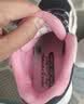 Skechers斯凯奇儿童绒绒靴（机甲系列）男女童透气运动鞋303902L 实拍图