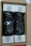 天威 CC388A/88X硒鼓 3支装易加粉 适用惠普HP M1136 P1108 M126a P1106 M202dw M126nw M128fp 打印机墨盒 实拍图