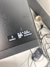 戴尔OptiPlex 7010MT台式机电脑商用办公主机（i5-12500 16G 512G+1T机械 集显） 实拍图