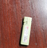 华酷蓝焰金属防风打火机直冲可充气加厚企业定制家用创意饭店超市 橡皮漆 H16 50支 实拍图