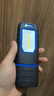 铁朗（TAKENOW）WL5010汽修工作灯磁吸强光充电照明灯专用工业机床维修灯长续航 WL5010PRO【IP65/600流明】升级款 实拍图
