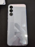 魅族（MEIZU）20 Classic 骁龙8Gen2 Flyme系统 144Hz电竞直屏 5G游戏学生拍照 魅族20C 悠扬乌铁 16+512GB 实拍图