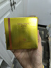 碧素堂黄芪祛眼膜贴淡化黑眼圈细纹眼袋消眼贴眼袋抗皱衰提拉紧致女男士 黄金眼膜60片【深补胶原】轻度眼周问题 实拍图