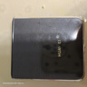华为Pocket 2折叠屏手机3重好礼【24期|免息】翻盖pocket2小折叠女士二折叠purax 雅黑12G+1T 【官方标配】 实拍图