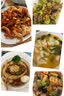 【动物奶油】海盐芝士软麻薯16颗/240g 实拍图