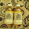 无印良品（MUJI） 不加糖 茉莉花茶 茶饮料 休闲饮品 VCB31C9S 350ml 实拍图