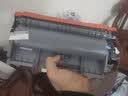 才进 适用三星CLT-K404S粉盒彩色C480FW C43X C48X C430W C433硒鼓Xpress C480w C480FN C483复印一体机C482FW 实拍图