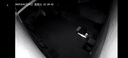 HIKVISION海康威视监控摄像头300万家用红外夜视AI人形检测可录音手机远程室内外监控器T13HV3-IA 2.8MM 实拍图
