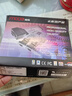 魔羯 MOGE MC2002 USB3.0前置面板 软驱位 usb3.0扩展卡 19针/20Pin转usb3.0转接线 实拍图