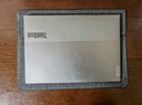泰克森（taikesen）笔记本电脑内胆包适用苹果macbook pro16英寸联想15.6华为保护套 实拍图