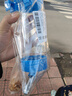 派乐特  兔子饮水器喝水器用品悬挂式饮水壶400ml  实拍图