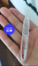 丸美胶原小金针次抛精华液紧致抗皱淡纹修护补水保湿护肤品生日礼物女 【囤货装】-新升级2.0 3盒装 实拍图