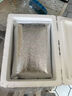 赶牛人大片毛肚新鲜 千层肚 黄牛百叶牛杂金钱肚 叶片 商用火锅冒菜食材 精品大片毛肚3斤 新鲜日期（发顺丰快递） 实拍图