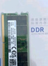 三星（SAMSUNG）原厂 DDR5 4800 5600 SODIMM 第五代笔记本内存条电脑运行升级提速适配华硕天选联想Y7000/Y9000等 DDR5 4800MHz 笔记本内存条 16GB 2 实拍图
