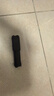 强光手电筒超量长续航变焦远射手电筒小型家用应急户外穿天炮潮流电器 爆亮变焦款-待机99天 实拍图