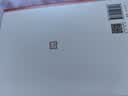 平原枪声（红色长篇小说经典） 小说 实拍图