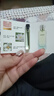 【大牌平替】香水小样高级持久留香邂逅旷野蔚蓝真我小众试香2ml 真我+尼罗河 实拍图