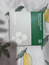 有棵树内裤女纯棉7A抗菌裆满印爱心情侣中腰柔软透气可爱少女生三角短裤 实拍图
