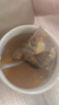 佰草令 13味草本三清茶300g牛蒡橘皮蒲公英根搭去下茶火毒调理肝火口气重排茶包口臭茶非调理肠胃女士男士 实拍图