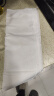 美厨（maxcook）煲汤隔渣袋 中药调料包棉纱一次性过滤包35.5*46cm 5个MCPJ3959 实拍图