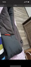 飞乐思（FLEXWARM）发热围巾冬季保暖加热充电智能发热围脖暖颈带护肩仪男女生日礼物 实拍图