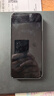Smorss【秒贴康宁膜】适用苹果iPhone15Promax康宁钢化膜手机膜全屏高清防摔抗指纹无白边无尘秒贴膜 实拍图
