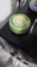 润本（RUNBEN）紫草膏15g 止痒膏 舒缓消包 蚊虫叮咬 叮包舒痒 强效款 实拍图