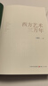 西方艺术三万年 实拍图