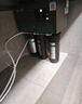 安吉尔（Angel）家用商用 J3363-ROS63 5级精滤 RO反渗透超大流量净水 400G净水器  J3363-ROS63现货 400G直饮反渗透 实拍图