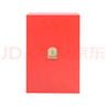 正官庄人参 进口6年根高丽参专用礼盒（适用天地良75g/150g/300g/600g） 实拍图