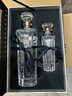 国窖1573【父亲节礼赠】官方  浓香型 高度白酒 收藏送礼 52度 500mL 4瓶 +100ml*4君耀整箱 实拍图