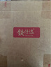 铁仕达（Telssida） 加厚铸铁小平底锅无涂层铸铁锅牛排煎锅不粘煎蛋锅辅食锅生铁锅迷你锅早餐锅 【木柄款】24cm锅+玻璃盖 实拍图